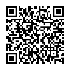 QR Code for bitcoin:bitcoin:bitcoin:bitcoin:bitcoin:bitcoin:32VBfopEiNEVDmeFiJsWd7tD2x33G1AcXi