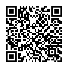 QR Code for bitcoin:bitcoin:bitcoin:bitcoin:bitcoin:bitcoin:32VJS2m5QWLQLQfCbK7i16nms51Wmkbf1K