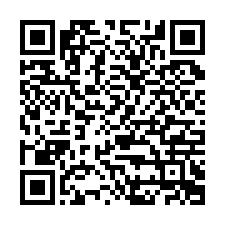 QR Code for bitcoin:bitcoin:bitcoin:bitcoin:bitcoin:bitcoin:32VT8GP3wem4F1kkLZuqx7JSfT3eGFGhXi