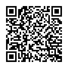 QR Code for bitcoin:bitcoin:bitcoin:bitcoin:bitcoin:bitcoin:32Vd6tT1otD9AY5m7WsT2mbgdXKDppfMQu