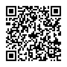 QR Code for bitcoin:bitcoin:bitcoin:bitcoin:bitcoin:bitcoin:32VqUpuSSUeck5zAtpXMYYp4Ns95qm1L7V