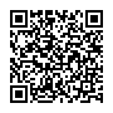 QR Code for bitcoin:bitcoin:bitcoin:bitcoin:bitcoin:bitcoin:32WKuLocnCCW443PJbxdbZDM8XPEgVDk5K
