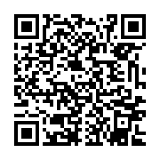 QR Code for bitcoin:bitcoin:bitcoin:bitcoin:bitcoin:bitcoin:32WQcQCVbAkTfc8eGbbB3U6YhFhEgmAd8j