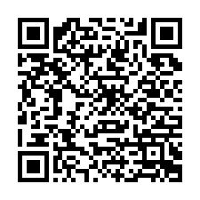 QR Code for bitcoin:bitcoin:bitcoin:bitcoin:bitcoin:bitcoin:32WTR4ac85dPLVGif74oRCvC4muFL8dkpk
