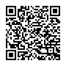 QR Code for bitcoin:bitcoin:bitcoin:bitcoin:bitcoin:bitcoin:32Wn8MQeZvXdQPjJsVCW3XucCC6FV7mgqa
