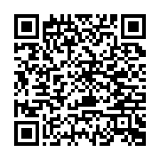 QR Code for bitcoin:bitcoin:bitcoin:bitcoin:bitcoin:bitcoin:32WxVRCoTYFE1e43SAXddAR1nsqcjseoGs