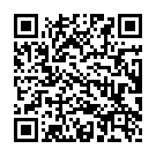 QR Code for bitcoin:bitcoin:bitcoin:bitcoin:bitcoin:bitcoin:32XP3azkkpQQxCuUPXWDMppsiTp8p2Exi1