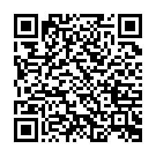 QR Code for bitcoin:bitcoin:bitcoin:bitcoin:bitcoin:bitcoin:32XfGrZsh2dZfN8H1K26Jges13SxrxVZ1Q