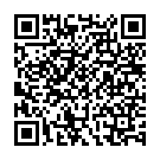 QR Code for bitcoin:bitcoin:bitcoin:bitcoin:bitcoin:bitcoin:32Xwsv7SzYVg845PyroZ4AFSA3vJgfCw9g