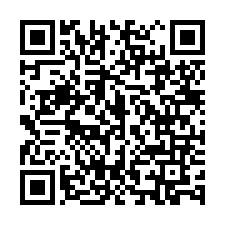 QR Code for bitcoin:bitcoin:bitcoin:bitcoin:bitcoin:bitcoin:32XyaA4gW7Pyvb2VaMncNwAby8bWoEARp1