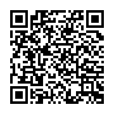 QR Code for bitcoin:bitcoin:bitcoin:bitcoin:bitcoin:bitcoin:32Y5a8ojnDXeUpZvb3hgRAxy97CPmi2SWs