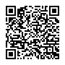 QR Code for bitcoin:bitcoin:bitcoin:bitcoin:bitcoin:bitcoin:32Y6KmsyePFpSdPit4grpCeaWrVtPWufci