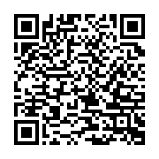 QR Code for bitcoin:bitcoin:bitcoin:bitcoin:bitcoin:bitcoin:32Z1M2cYZoB2H3kSw8vZXeQD7PFQM5nwFc