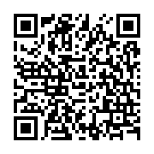 QR Code for bitcoin:bitcoin:bitcoin:bitcoin:bitcoin:bitcoin:32Z1cGfpJ1o7X723ePUuGd6a8xYDQMmbvb
