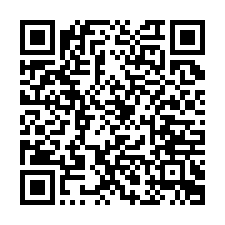 QR Code for bitcoin:bitcoin:bitcoin:bitcoin:bitcoin:bitcoin:32ZHDX8NVPVsEKwSaSfFL27eo7xM5Q1j6U