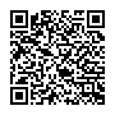 QR Code for bitcoin:bitcoin:bitcoin:bitcoin:bitcoin:bitcoin:32Ztscsib2W3TL3RctgXRyZBCtemRaPWeV