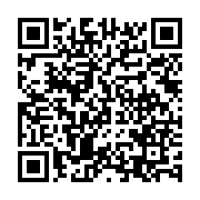 QR Code for bitcoin:bitcoin:bitcoin:bitcoin:bitcoin:bitcoin:32aJE6RB4yx3onbevJhtdbei44DYYap862