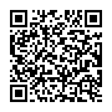 QR Code for bitcoin:bitcoin:bitcoin:bitcoin:bitcoin:bitcoin:32bH3QcDZk4en5WrRUBaAMsfatsTARaBfU