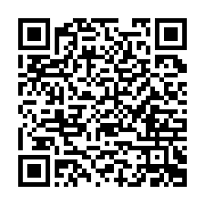 QR Code for bitcoin:bitcoin:bitcoin:bitcoin:bitcoin:bitcoin:32bKWECqdNT9J4WCCCmL8Gc2rxbze3F3H2