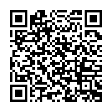 QR Code for bitcoin:bitcoin:bitcoin:bitcoin:bitcoin:bitcoin:32bMMdURocSeuqZjmAVZEdLxmaz6vvnoML