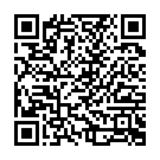 QR Code for bitcoin:bitcoin:bitcoin:bitcoin:bitcoin:bitcoin:32bPHfk8Zhx2CJmChzz4pDiUYVyNfGLMLq