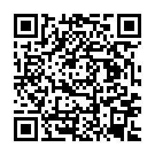 QR Code for bitcoin:bitcoin:bitcoin:bitcoin:bitcoin:bitcoin:32brSjsp4FmerH7MpcE5T7fSbvqLBHAUfo