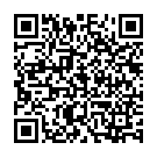 QR Code for bitcoin:bitcoin:bitcoin:bitcoin:bitcoin:bitcoin:32cD6rQ3jcaJgitT2BgBApTEA8wKFDmioR