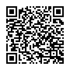 QR Code for bitcoin:bitcoin:bitcoin:bitcoin:bitcoin:bitcoin:32cLLPFuByFjjFdCJG1dxemXQqGLvyicVX