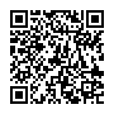 QR Code for bitcoin:bitcoin:bitcoin:bitcoin:bitcoin:bitcoin:32cWhWrwbYkWjZf8XBVw3nh9Z7uWhtPL2v