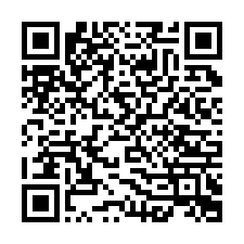 QR Code for bitcoin:bitcoin:bitcoin:bitcoin:bitcoin:bitcoin:32caDbAf13eQS6bLq2b3H1i7Df2R6JMUBK