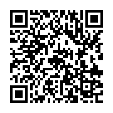 QR Code for bitcoin:bitcoin:bitcoin:bitcoin:bitcoin:bitcoin:32ce9QDs1ifrUNc3Vu5a4fsMPBAnHaEPVh