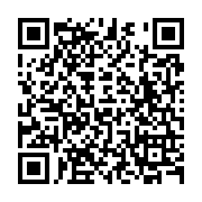 QR Code for bitcoin:bitcoin:bitcoin:bitcoin:bitcoin:bitcoin:32cgSfkZZ7p2L9Tb5DRtgexoKHATc5ZF3P
