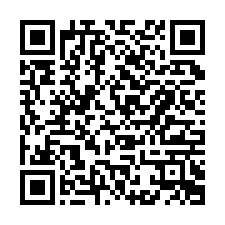 QR Code for bitcoin:bitcoin:bitcoin:bitcoin:bitcoin:bitcoin:32cuxcB1SiryCABPL93YKCPctAmgCPYhPR