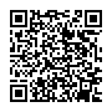 QR Code for bitcoin:bitcoin:bitcoin:bitcoin:bitcoin:bitcoin:32d2ShAABifUNV4wuE9tzSiQv6P8dsqMY5