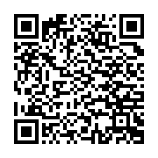 QR Code for bitcoin:bitcoin:bitcoin:bitcoin:bitcoin:bitcoin:32d7kWNFRJgtypP9EDkehhp6yFe2tw7gWB