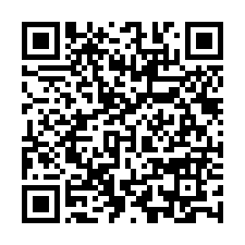 QR Code for bitcoin:bitcoin:bitcoin:bitcoin:bitcoin:bitcoin:32dMCTzyeRFumtpP34CDTPLHfPDTSUL7AS