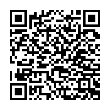 QR Code for bitcoin:bitcoin:bitcoin:bitcoin:bitcoin:bitcoin:32dRQ1jEUsHiFbKF8LkChRRSUXkq52F8E4