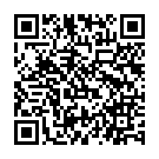 QR Code for bitcoin:bitcoin:bitcoin:bitcoin:bitcoin:bitcoin:32dUuRBNhUDst9oatdBTPNL6JuAVL6LuHN