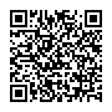 QR Code for bitcoin:bitcoin:bitcoin:bitcoin:bitcoin:bitcoin:32dWzoBJPRchdfbYuMoCihqfmTtLcG8gpd