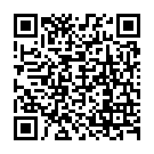 QR Code for bitcoin:bitcoin:bitcoin:bitcoin:bitcoin:bitcoin:32dfzbReRee6UynFrXHHAL1tWdVxwmSfbN