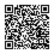 QR Code for bitcoin:bitcoin:bitcoin:bitcoin:bitcoin:bitcoin:32dz7siUfHeisTzcoGHifE8sKB2ykz4WFn