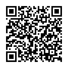 QR Code for bitcoin:bitcoin:bitcoin:bitcoin:bitcoin:bitcoin:32eJYFFWLPf7LMajzz5fPW2oW73kmQXYFG
