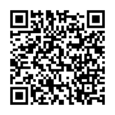 QR Code for bitcoin:bitcoin:bitcoin:bitcoin:bitcoin:bitcoin:32edEUVcbprdKZe9PwCeSnjwFUjxncv3HC