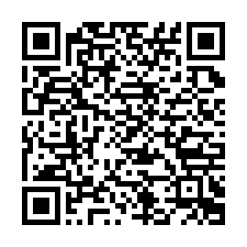 QR Code for bitcoin:bitcoin:bitcoin:bitcoin:bitcoin:bitcoin:32ef9sX2KandT4FmgkXQ6oWTBNfogy6LB6