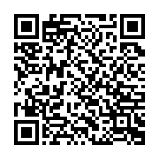 QR Code for bitcoin:bitcoin:bitcoin:bitcoin:bitcoin:bitcoin:32fAdv4crFDB4v9PzXT6zvUiyJA2KbRG78