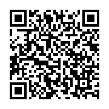 QR Code for bitcoin:bitcoin:bitcoin:bitcoin:bitcoin:bitcoin:32fBfGS2DE7nsM7gTJAR9W1kioRMf1VCcF