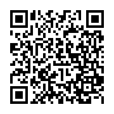 QR Code for bitcoin:bitcoin:bitcoin:bitcoin:bitcoin:bitcoin:32fTvDNXFCKFyjYp5GHFk97qB2FqamGk7X