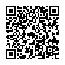QR Code for bitcoin:bitcoin:bitcoin:bitcoin:bitcoin:bitcoin:32fTvFAEdboEycy2E7uyhCUPDfdLPLfSa2