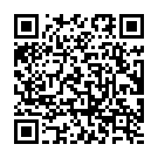 QR Code for bitcoin:bitcoin:bitcoin:bitcoin:bitcoin:bitcoin:32fcLn5Povfd8c3eFkv1ZC6UD5SSA73ic4