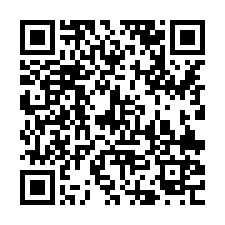 QR Code for bitcoin:bitcoin:bitcoin:bitcoin:bitcoin:bitcoin:32fdZCx2CBx4KAcj8cf2TtFiKQeGYdvtLt